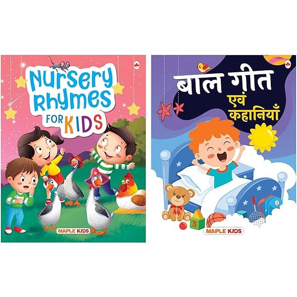 Rudraditya Prakashan Hindi book publishing house